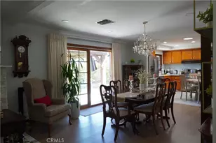 2454 Beacon St, Fullerton, CA 92835 - Photo 18