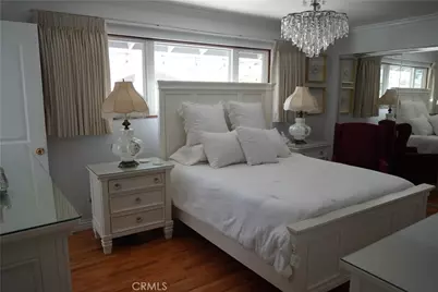 2454 Beacon Street, Fullerton, CA 92835 - Photo 32