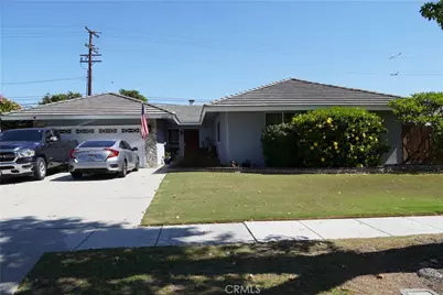 2454 Beacon Street, Fullerton, CA 92835 - Photo 8