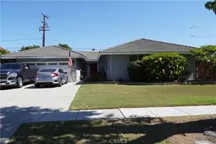2454 Beacon St, Fullerton, CA 92835 - Photo 8
