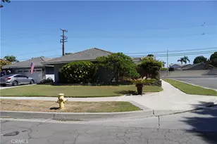 2454 Beacon St, Fullerton, CA 92835 - Photo 4