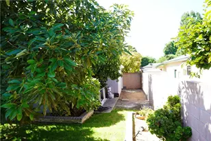 2454 Beacon St, Fullerton, CA 92835 - Photo 50