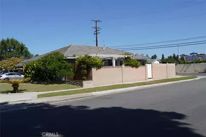 2454 Beacon Street, Fullerton, CA 92835 - Photo 2
