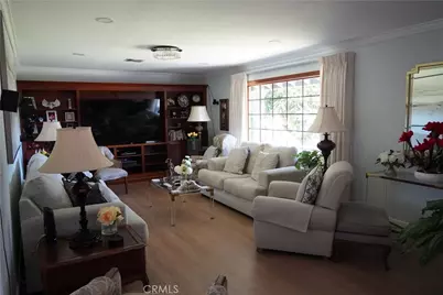 2454 Beacon Street, Fullerton, CA 92835 - Photo 16