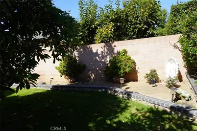 2454 Beacon Street, Fullerton, CA 92835 - Photo 48