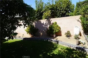 2454 Beacon St, Fullerton, CA 92835 - Photo 48