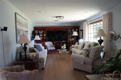 2454 Beacon Street, Fullerton, CA 92835 - Photo 14