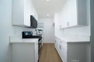 1044 Cedar Ave, Long Beach, CA 90813 - Photo 40