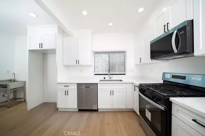 1044 Cedar Avenue, Long Beach, CA 90813 - Photo 4