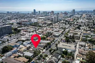 1044 Cedar Ave, Long Beach, CA 90813 - Photo 46