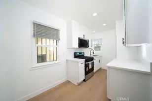 1044 Cedar Ave, Long Beach, CA 90813 - Photo 20