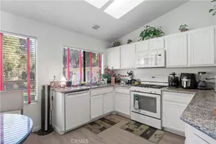 19178 Bel Air Dr, Walnut, CA 91789 - Photo 10