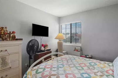 19178 Bel Air Drive, Walnut, CA 91789 - Photo 20