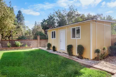 19178 Bel Air Drive, Walnut, CA 91789 - Photo 24