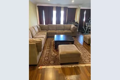 125 S Sierra Madre #304, Pasadena, CA 91107 - Photo 4