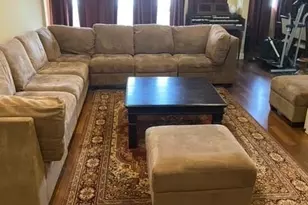 125 S Sierra Madre, Pasadena, CA 91107 - Photo 4