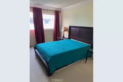 125 S Sierra Madre #304, Pasadena, CA 91107 - Photo 12