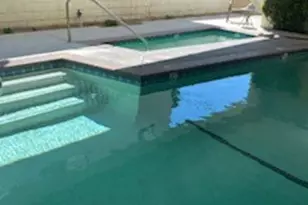 125 S Sierra Madre, Pasadena, CA 91107 - Photo 22