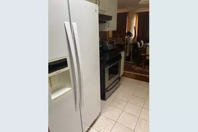 125 S Sierra Madre #304, Pasadena, CA 91107 - Photo 8