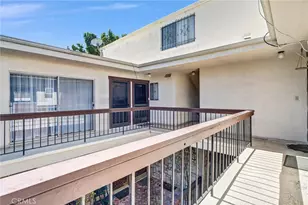 1840 Camden, Los Angeles, CA 90025 - Photo 4
