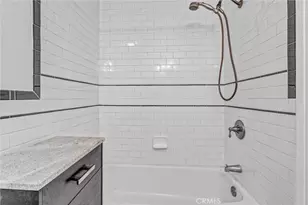 1840 Camden, Los Angeles, CA 90025 - Photo 18