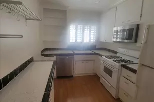 1840 Camden, Los Angeles, CA 90025 - Photo 18