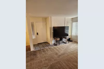 4861 Lago #206, Huntington Beach, CA 92649 - Photo 26