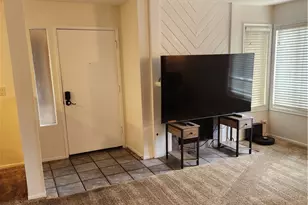 4861 Lago, Huntington Beach, CA 92649 - Photo 26