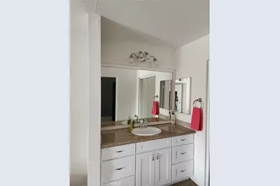 4861 Lago #206, Huntington Beach, CA 92649 - Photo 12