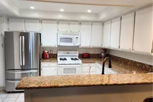 4861 Lago, Huntington Beach, CA 92649 - Photo 6