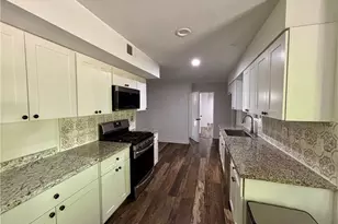 29147 Waverly Dr, Menifee, CA 92586 - Photo 12