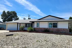 29147 Waverly Dr, Menifee, CA 92586 - Photo 1