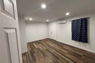 29147 Waverly Dr, Menifee, CA 92586 - Photo 8