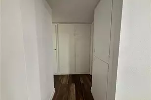 29147 Waverly Dr, Menifee, CA 92586 - Photo 26