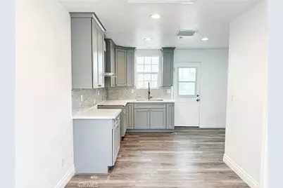 1420 Avenida Del Vista, Corona, CA 92882 - Photo 28