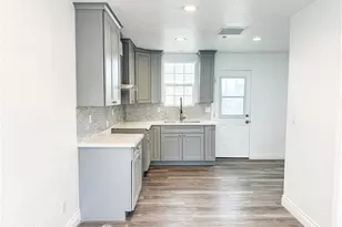 1420 Avenida Del Vista, Corona, CA 92882 - Photo 28