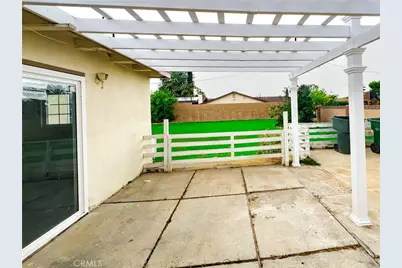 1420 Avenida Del Vista, Corona, CA 92882 - Photo 8