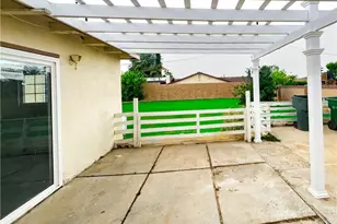 1420 Avenida Del Vista, Corona, CA 92882 - Photo 8