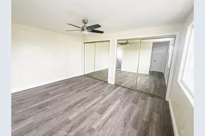 1420 Avenida Del Vista, Corona, CA 92882 - Photo 16