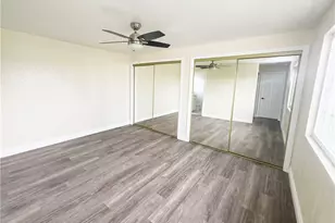 1420 Avenida Del Vista, Corona, CA 92882 - Photo 16