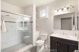 755 Francesca Dr, Walnut, CA 91789 - Photo 16