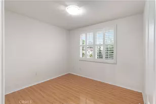 755 Francesca Dr, Walnut, CA 91789 - Photo 10