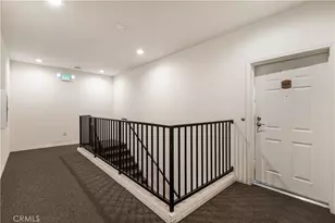 755 Francesca Dr, Walnut, CA 91789 - Photo 18