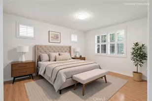 755 Francesca Dr, Walnut, CA 91789 - Photo 14