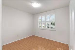 755 Francesca Dr, Walnut, CA 91789 - Photo 10