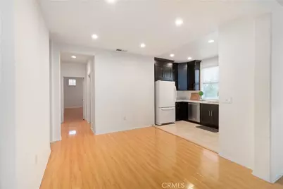 755 Francesca Drive #201, Walnut, CA 91789 - Photo 6