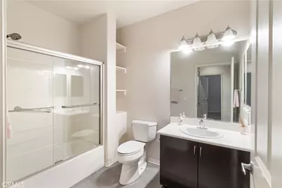 755 Francesca Drive #201, Walnut, CA 91789 - Photo 12