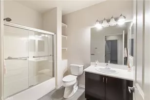 755 Francesca Dr, Walnut, CA 91789 - Photo 12