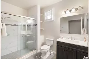 755 Francesca Dr, Walnut, CA 91789 - Photo 16