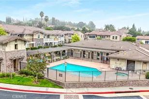 755 Francesca Dr, Walnut, CA 91789 - Photo 22